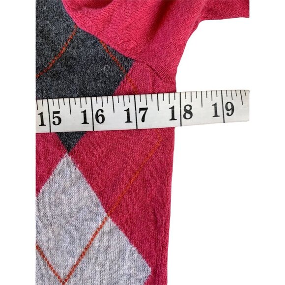 Old Navy Women's Sweater - Picture 4 of 5